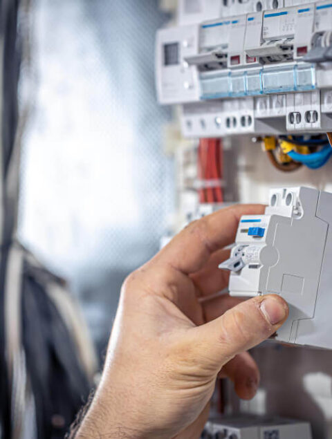 male-electrician-works-switchboard-with-electrical-connecting-cable (1)